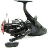 Катушка OKUMA Ceymar BF CMBF-330 2+1bb
