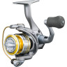 Катушка OKUMA New Avenger 2500 AV-2500