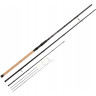 Удилище OKUMA Ceymar Feeder 390 см, тест 60–120 г (3 сек.) C-F-1303HH