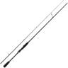 Удилище OKUMA G-CONTROL SPIN 7'0'' 213cm MH 15-40g 2sec EX-Fast GCT-S-702MH