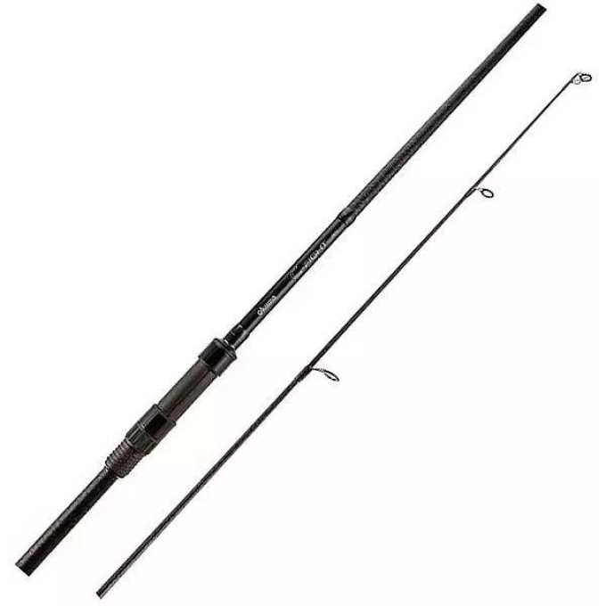 Удилище OKUMA Longbow Carp 12'0
