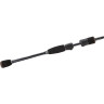 Удилище OKUMA Psycho Perch UFR Spin 7'3'' 220cm 3-18g 2sec PSY-S-732L